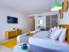 Ibis Styles Golden Sands Roomer Hotel #4